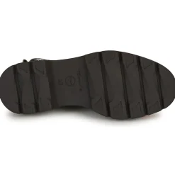 Tamaris - 25264 Noir