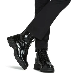 Tamaris - 25264 Noir