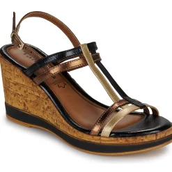 New Tamaris - 28302-098 Noir