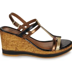 New Tamaris - 28302-098 Noir