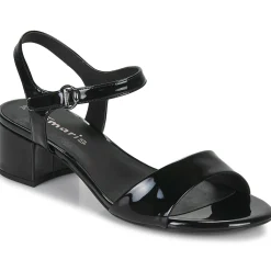 Clearance Tamaris - 28249-018 Noir