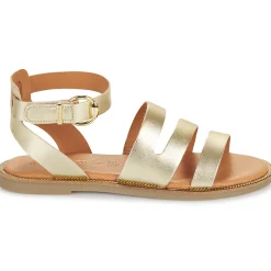 New Tamaris - 28153-933 Doré