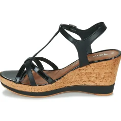 Sale Tamaris - 28347-001 Noir