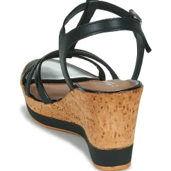 Sale Tamaris - 28347-001 Noir