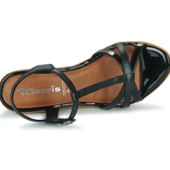 Sale Tamaris - 28347-001 Noir