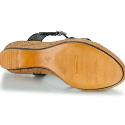 Sale Tamaris - 28347-001 Noir