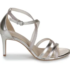 Outlet Tamaris - 28382-957 Argent