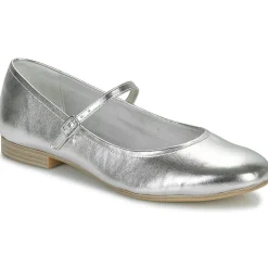 Clearance Tamaris - 22122-941 Argent