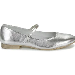 Clearance Tamaris - 22122-941 Argent