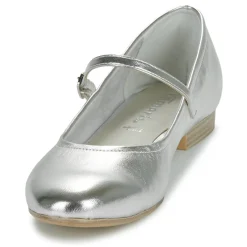 Clearance Tamaris - 22122-941 Argent