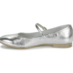 Clearance Tamaris - 22122-941 Argent