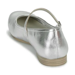 Clearance Tamaris - 22122-941 Argent