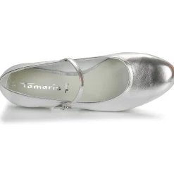 Clearance Tamaris - 22122-941 Argent