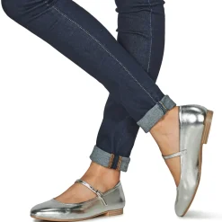 Clearance Tamaris - 22122-941 Argent