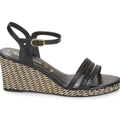 New Tamaris - 28046-001 Noir