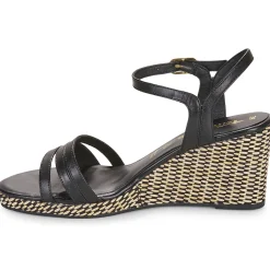 New Tamaris - 28046-001 Noir