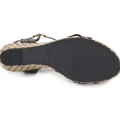 New Tamaris - 28046-001 Noir