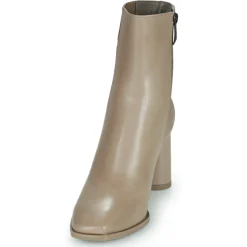 Best Tamaris - 25361-341 Beige