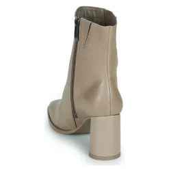 Best Tamaris - 25361-341 Beige