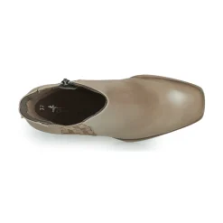 Best Tamaris - 25361-341 Beige