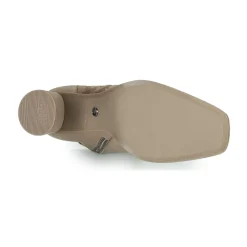 Best Tamaris - 25361-341 Beige