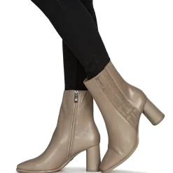 Best Tamaris - 25361-341 Beige