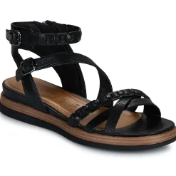 Outlet Tamaris - 28210-001 Noir