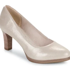 Best Tamaris - 22433-179 Doré