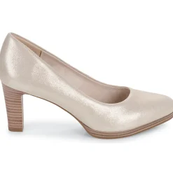 Best Tamaris - 22433-179 Doré