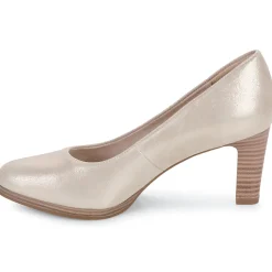 Best Tamaris - 22433-179 Doré