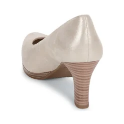 Best Tamaris - 22433-179 Doré