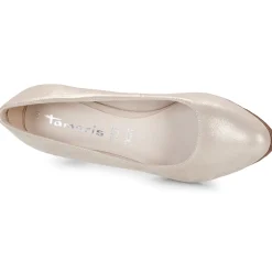 Best Tamaris - 22433-179 Doré