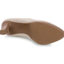 Best Tamaris - 22433-179 Doré