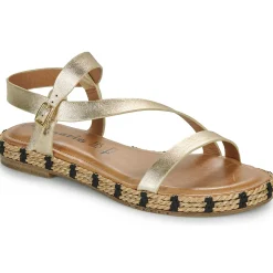 Online Tamaris - 28131-940 Doré