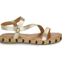 Online Tamaris - 28131-940 Doré