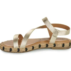 Online Tamaris - 28131-940 Doré