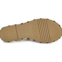 Online Tamaris - 28131-940 Doré