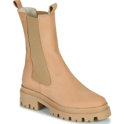 Hot Tamaris - 25498 Marron