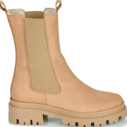 Hot Tamaris - 25498 Marron