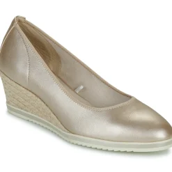 Clearance Tamaris - 22305-933 Doré