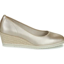 Clearance Tamaris - 22305-933 Doré