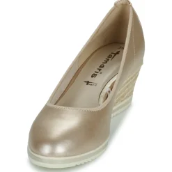 Clearance Tamaris - 22305-933 Doré