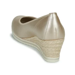 Clearance Tamaris - 22305-933 Doré