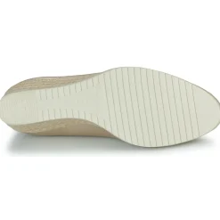 Clearance Tamaris - 22305-933 Doré