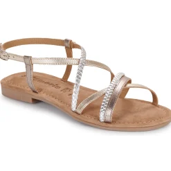 New Tamaris - 28139-116 Doré