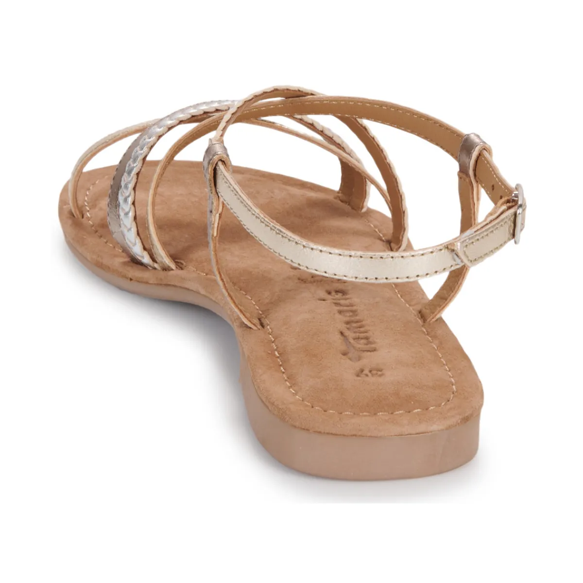 New Tamaris - 28139-116 Doré