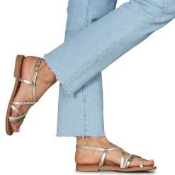 New Tamaris - 28139-116 Doré