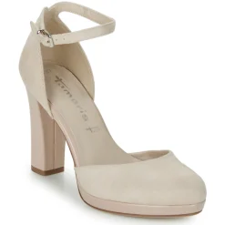 Hot Tamaris - 22460-251 Beige