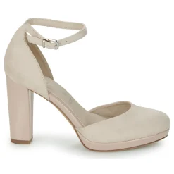 Hot Tamaris - 22460-251 Beige