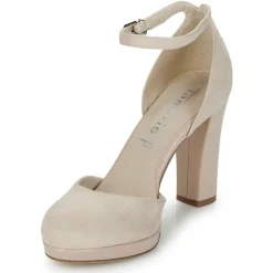 Hot Tamaris - 22460-251 Beige